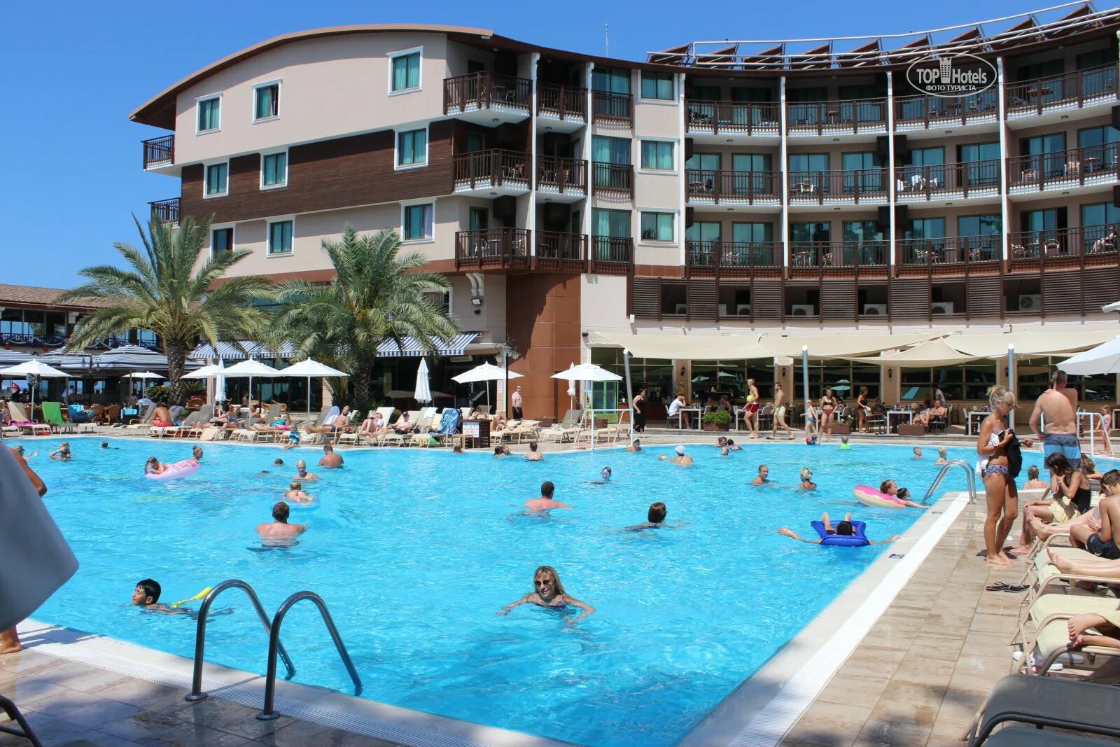 Quattro family club dem hv-1. Quattro family club dem hotel alanya конаклы. Quattro family club dem hotel hv-1 (ex. Отель quattro family club dem hotel alanya. Quattro family club dem hotel alanya конаклы.