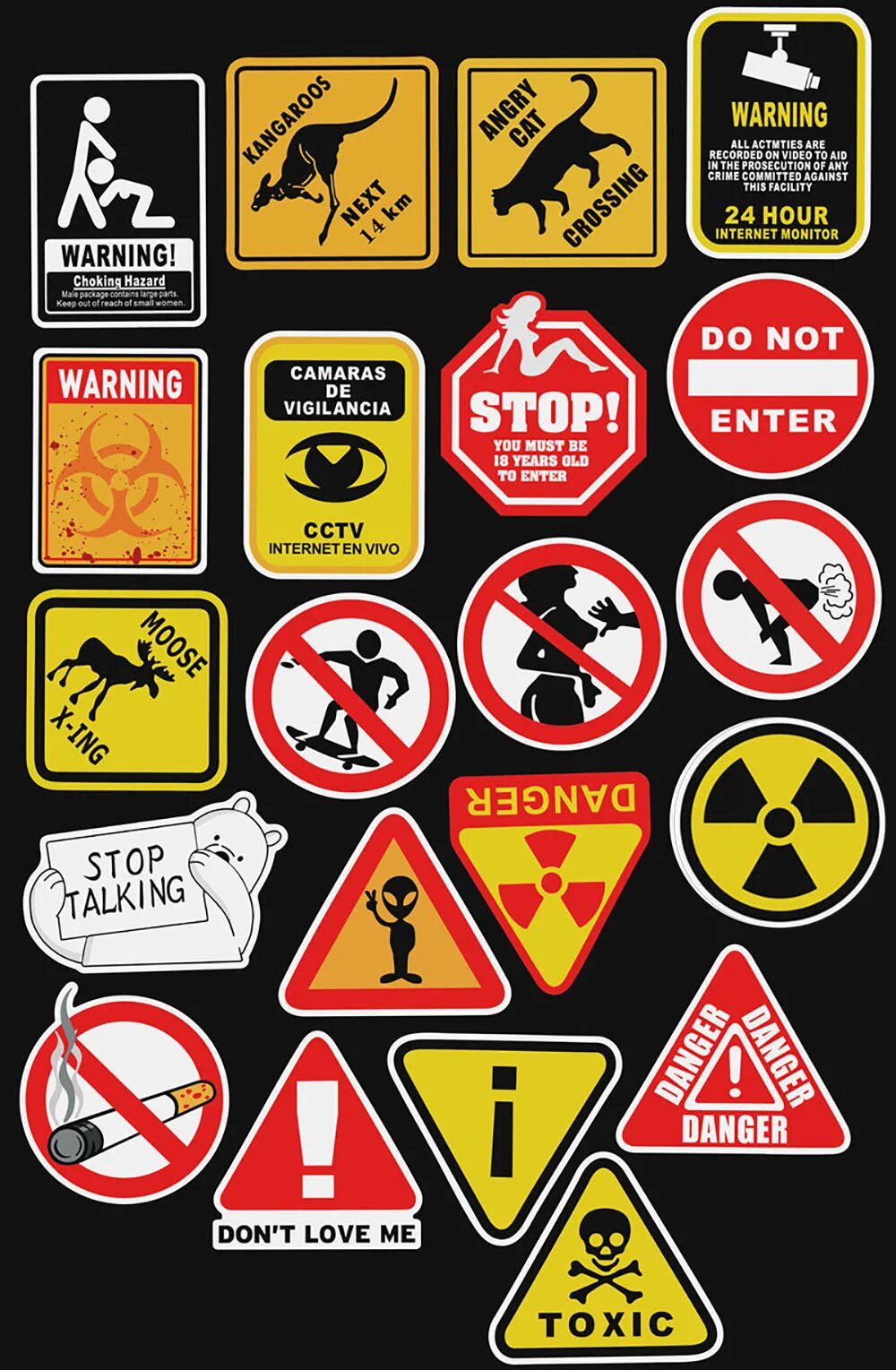 автострада логотип. знак безопасности npu-0303 "а" (уп. движение первых эмблема. российское движение детей и молодежи направления движения. е22.