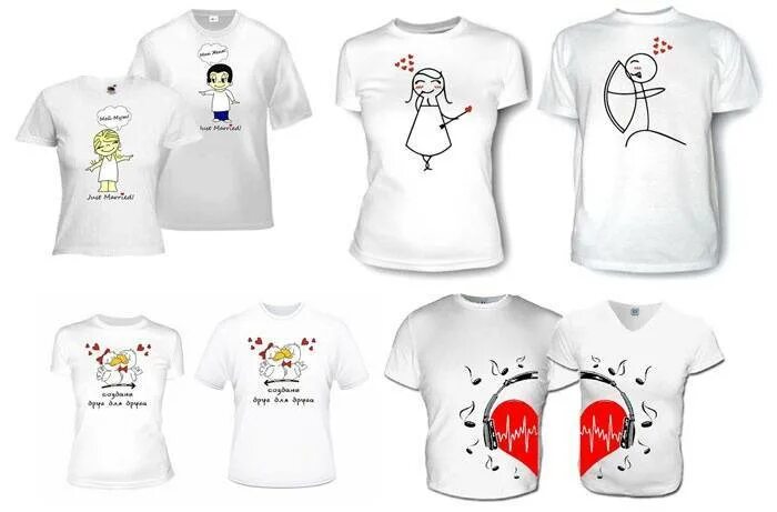 Прикольные футболки на годовщину свадьбы. Свадебные надписи на футболках. Футболка свадьба. Прикольные футболки на годовщину свадьбы. Надпись на футболке жених и невеста.