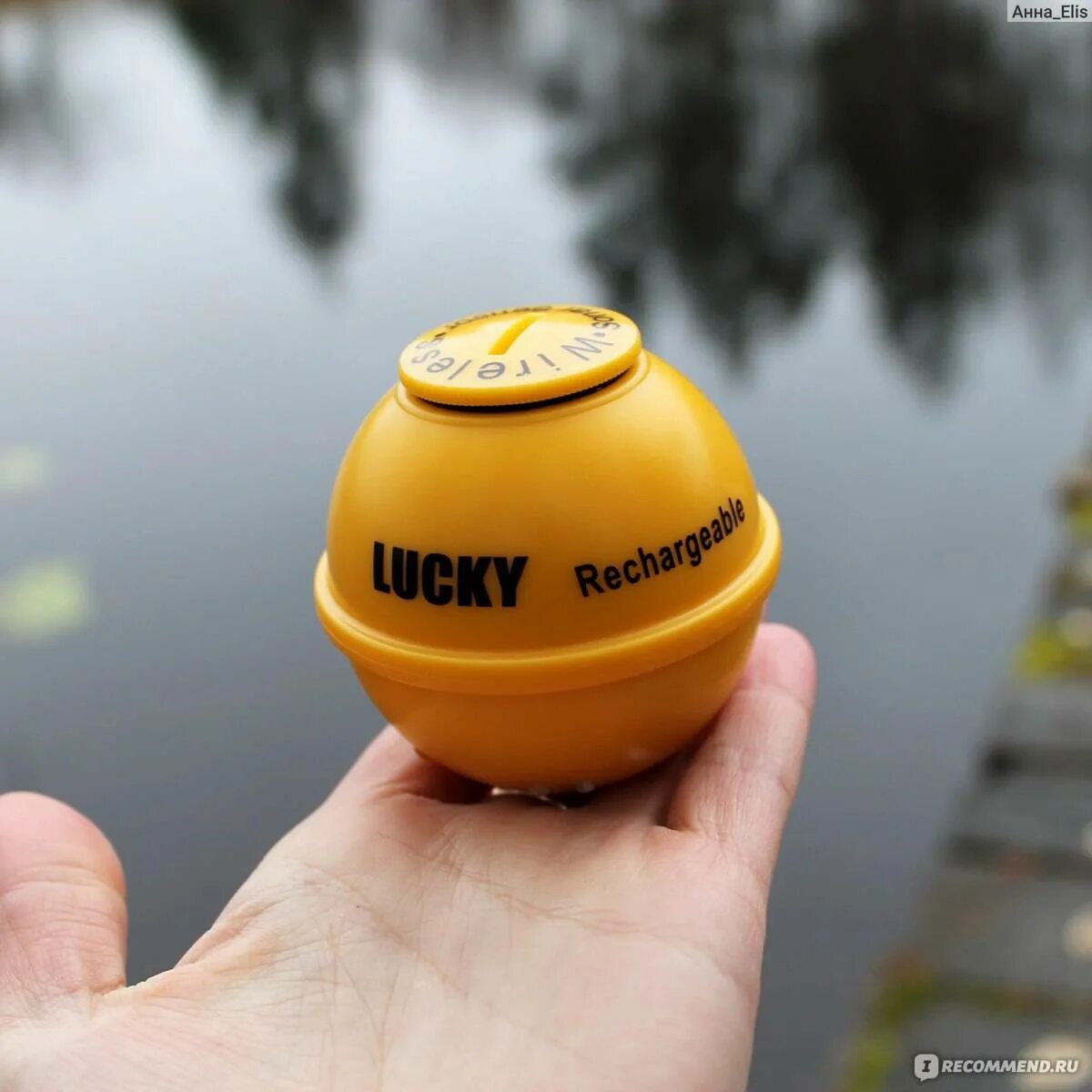 Эхолот шар. Эхолот lucky ff718lic-wla. эхолот для рыбалки с берега беспроводной агат 10. беспроводной эхолот для рыбалки с берега до 300м. эхолот шарик беспроводной.