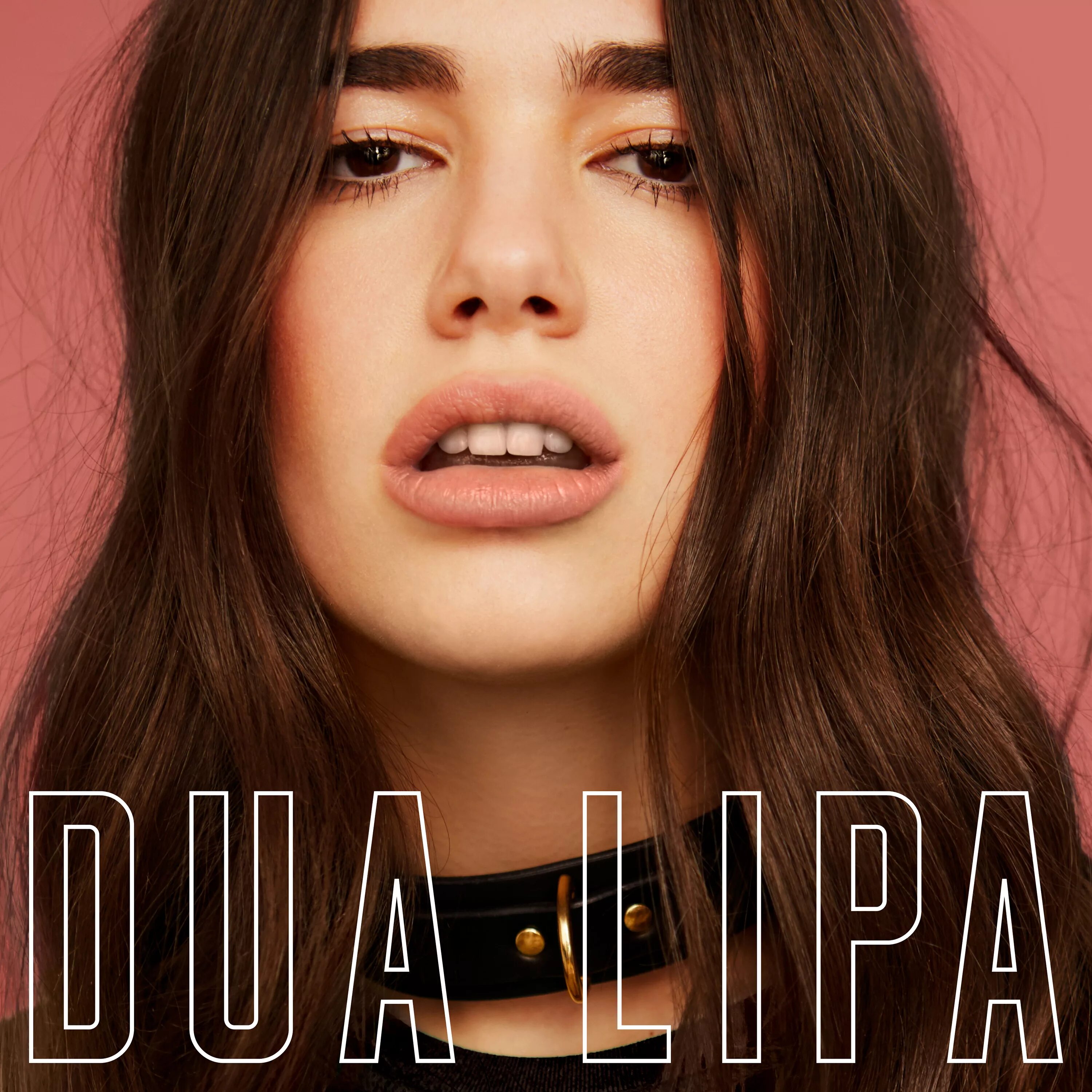 Dua Lipa. Dua Lipa обложка альбома. Dua Lipa дебютник. Дуа липа New Rules.