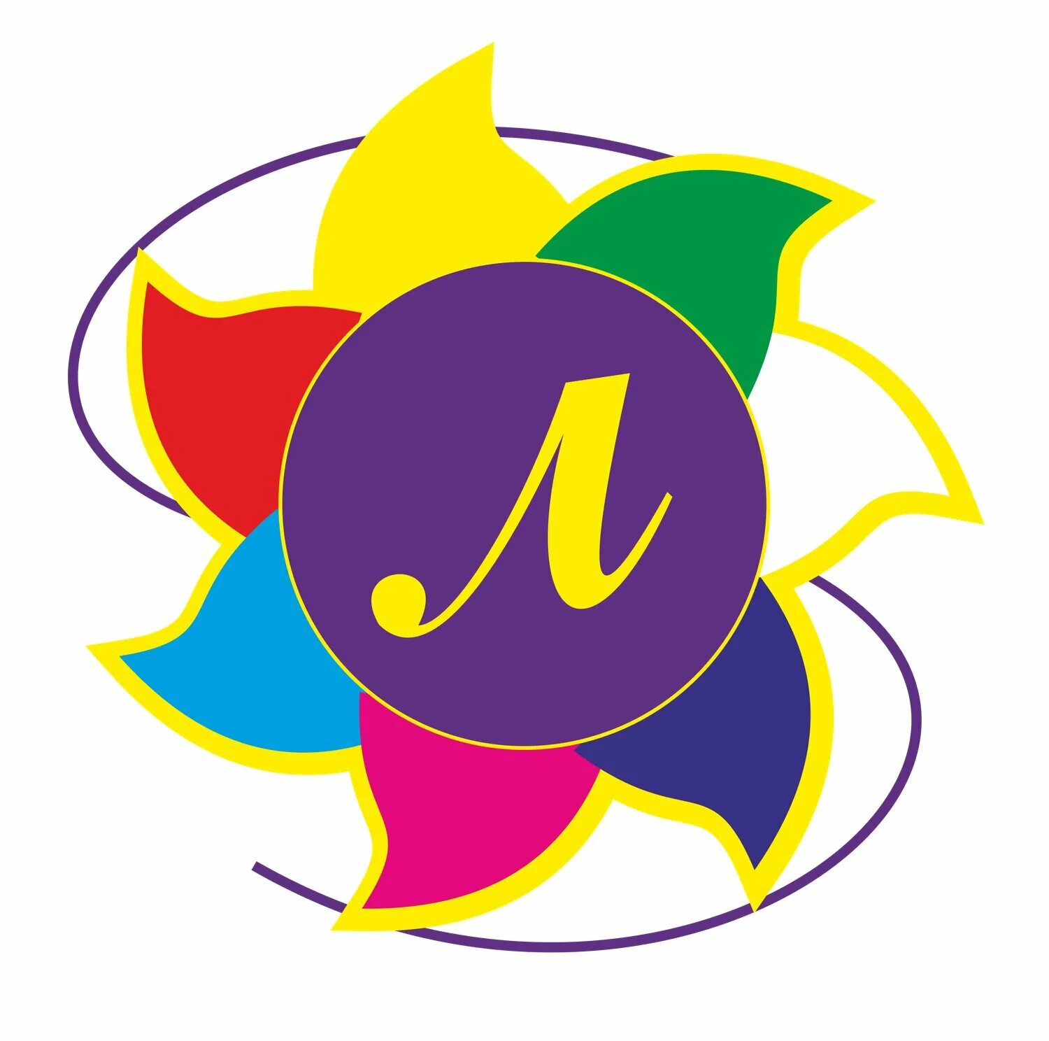 Lubawa tours. Lubawa tours. Lubawa tours. Мастерская красоты зефир. Гидросервис.