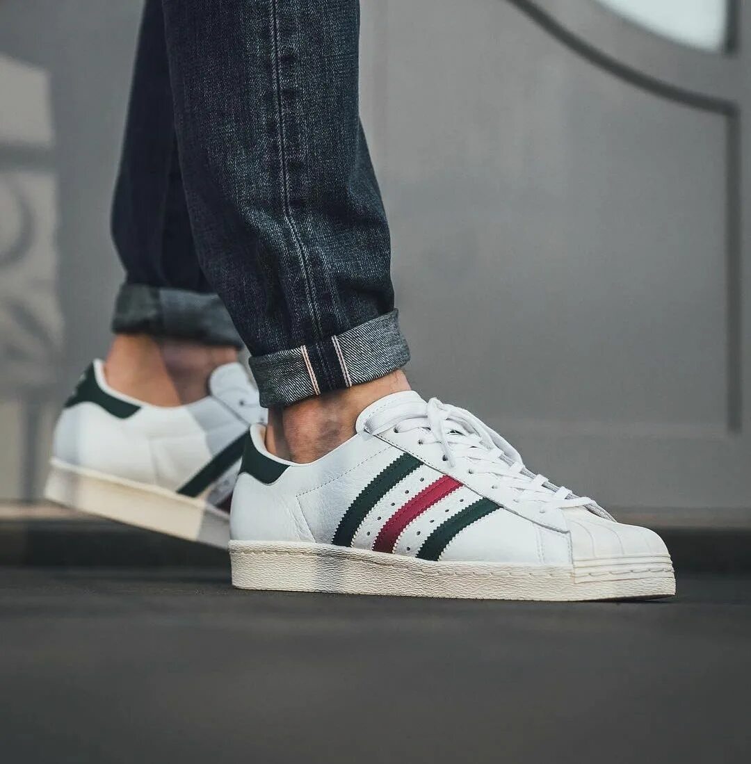 Adidas Gazelle Gucci. Adidas Superstar Gucci. Адидас суперстар 80. Adidas Sambo adidas Superstar. Адидас газели гуччи