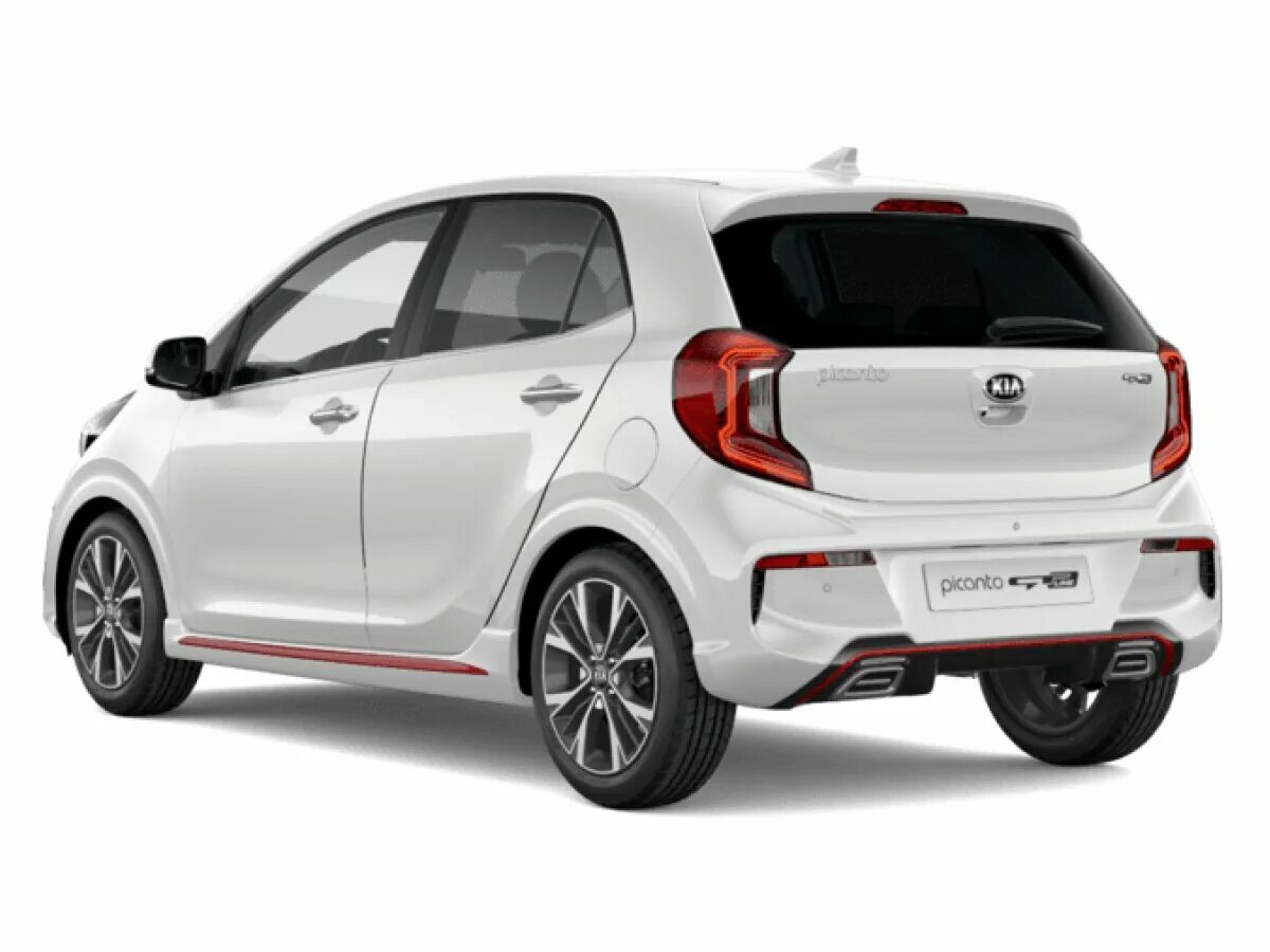 Купить киа пиканто в спб. Kia Picanto III. Киа Пиканто 2022. Kia Picanto III Рестайлинг. Kia Picanto Style 2022.