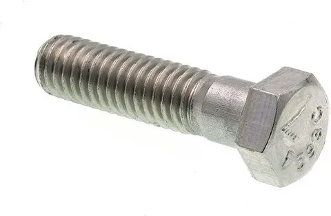 X 16 3 8