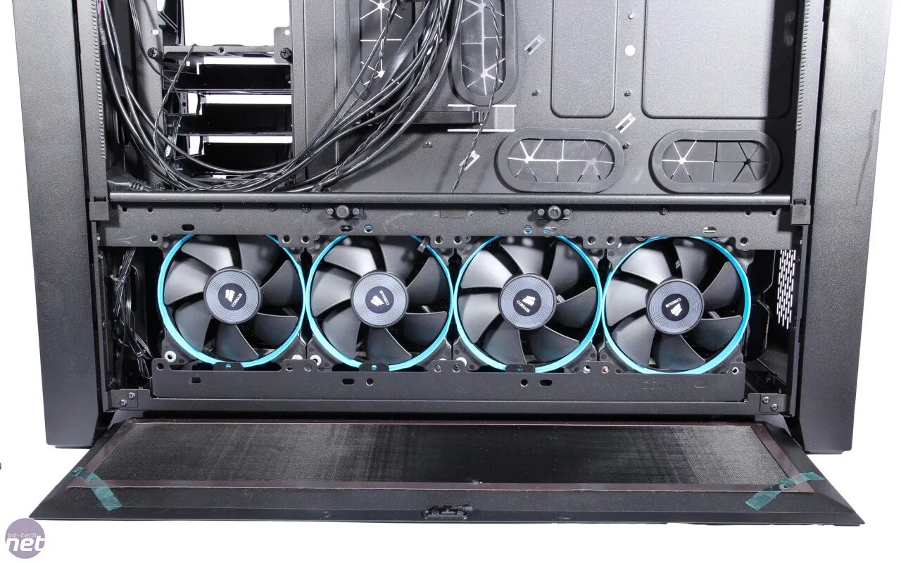 Корсар 900д. Кор 900. Корпус corsair obsidian 900d. Кор 900. Thermaltake the tower 900 ca-1h1-00f1wn-00 black.