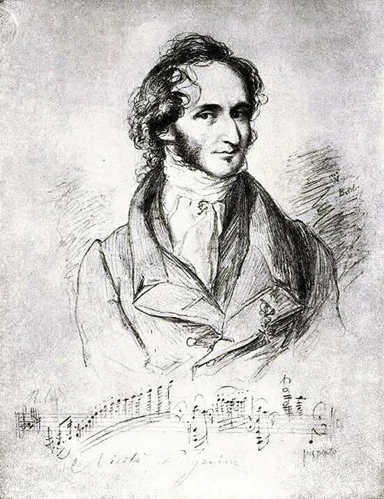 Бетховен паганини. Композитор Никколо Паганини. Никколо Паганини (1782-1840). Итальянский композитор Никколо Паганини. Никколо Паганини портрет.