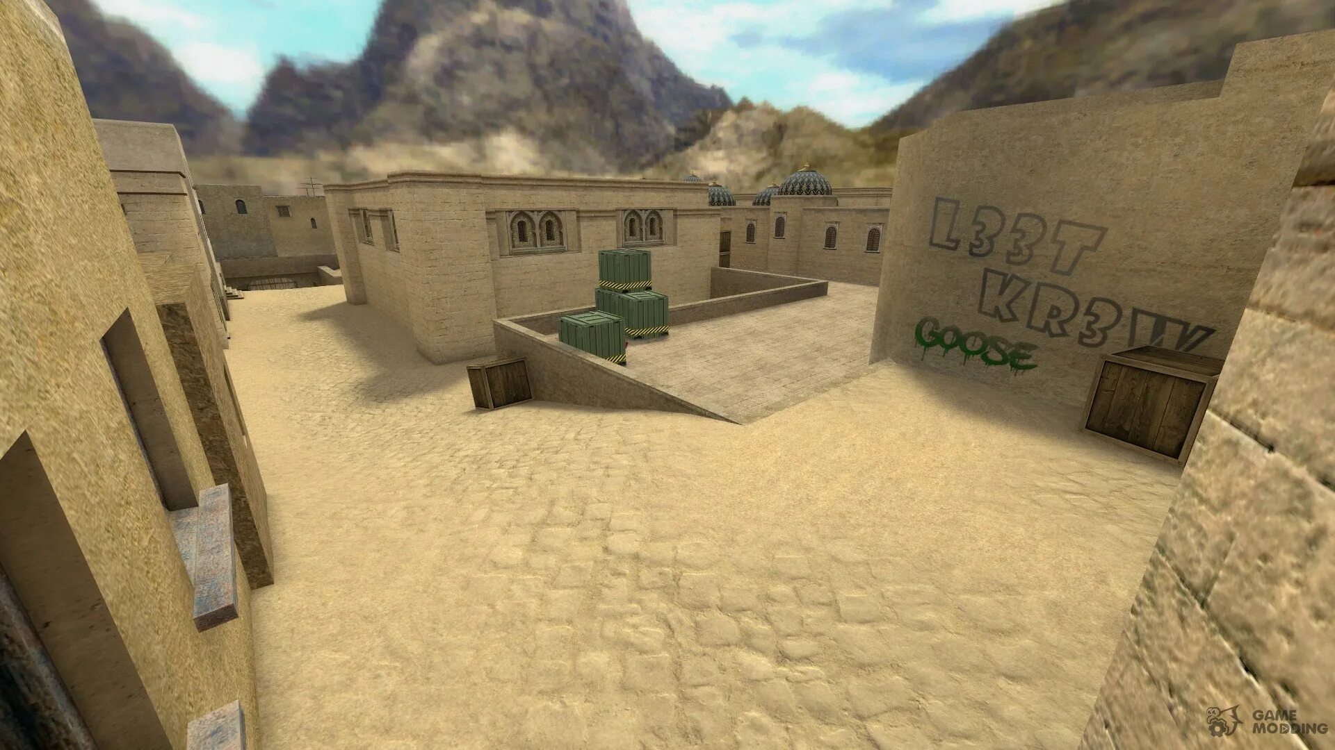 Cs source maps. Dust 2 CS 1.6. Карта de_dust2 CS 1.6. Counter Strike 1.6 dust2. Дуст 2 сурс 2.