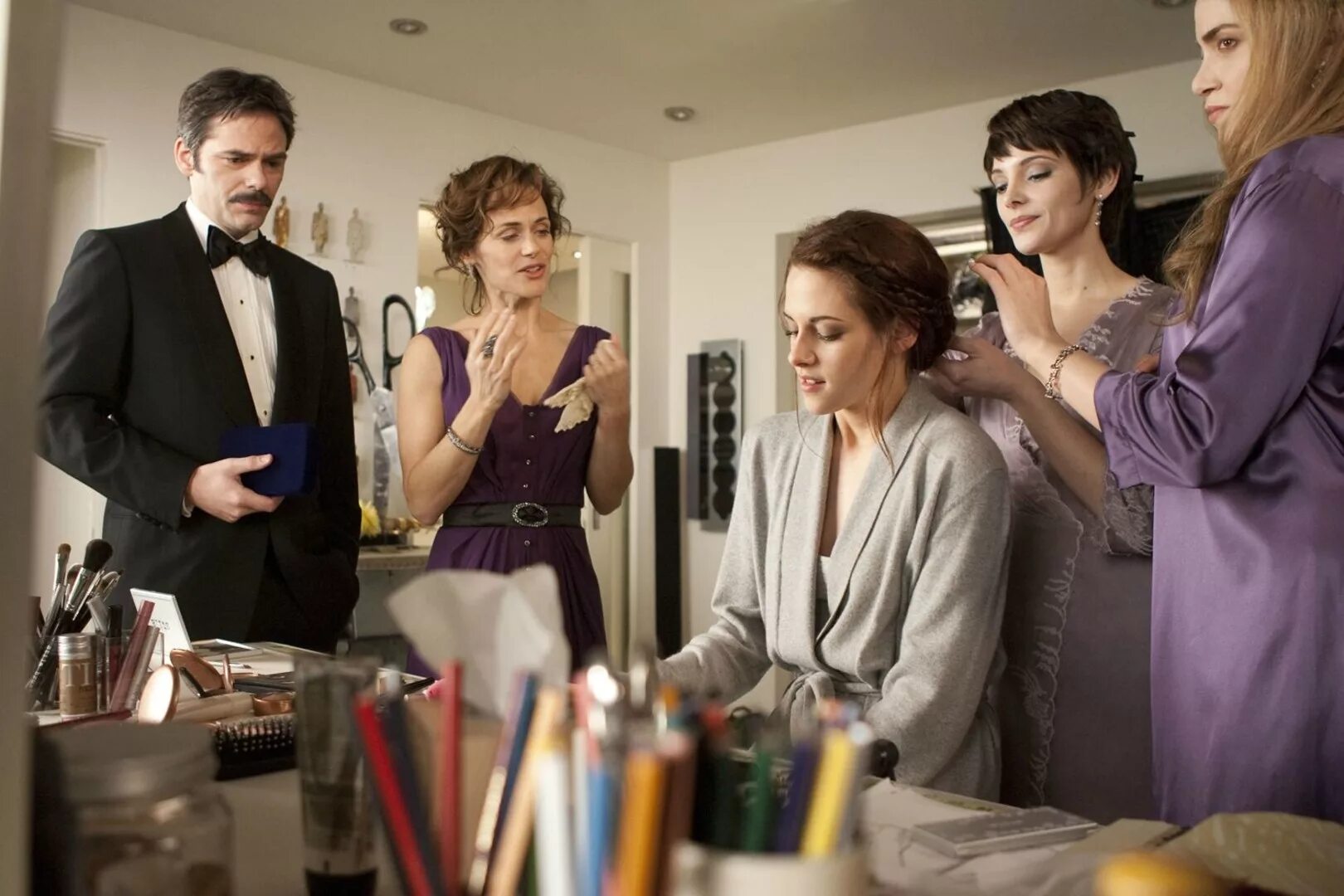 Сумерки рассвет 1 хороший качество. Сумерки сага рассвет часть 1. сумерки сага свет часть 1. сумерки. сага. рассвет: часть 1 фильм 2011. сумерки саша расчёт часть 1.