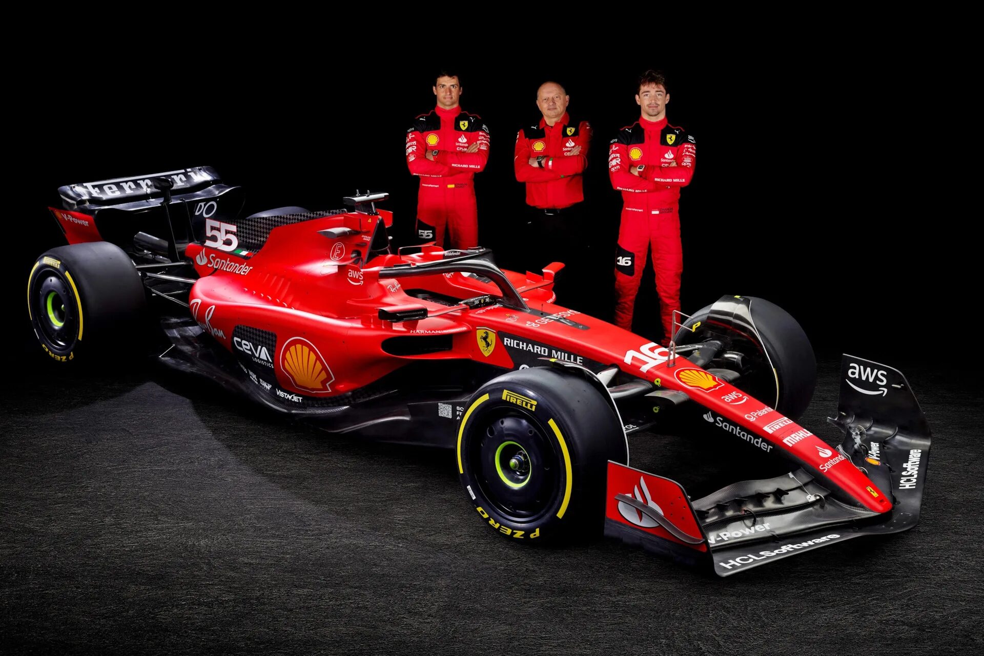 Ferrari f1 2023 wallpaper. Феррари 2023 сколько идет. Феррари ф1 2023. Феррари 2023 сколько идет. Феррари 2022.