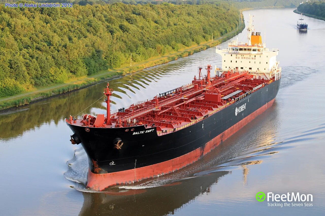 Судно swift. Scf baltica танкер. llc танкера. танкер балтика калининград. baltic swift.