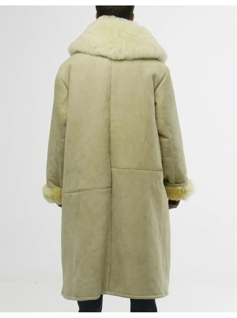 Тулуп овчинный армейский. Тулуп из овчины армейский ссср. Тулуп овчинный армейский. Тулуп из овчины армейский. Армейский тулуп из овчины караульный.