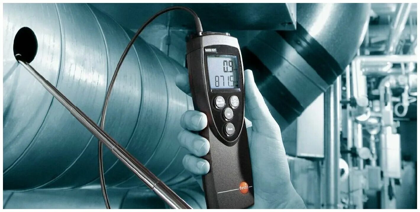 Термоанемометр testo 425. Testo 882. Эндоскоп testo 319. Testo 340 газоанализатор. Газоанализатор воздух рабочей зоны