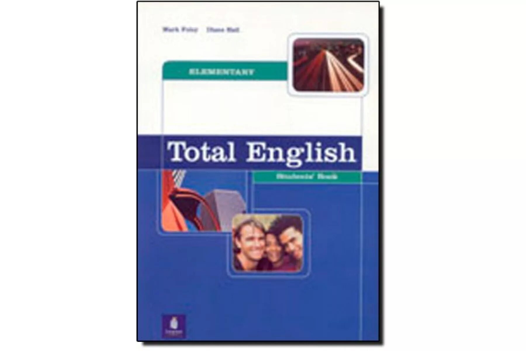 Elementary english