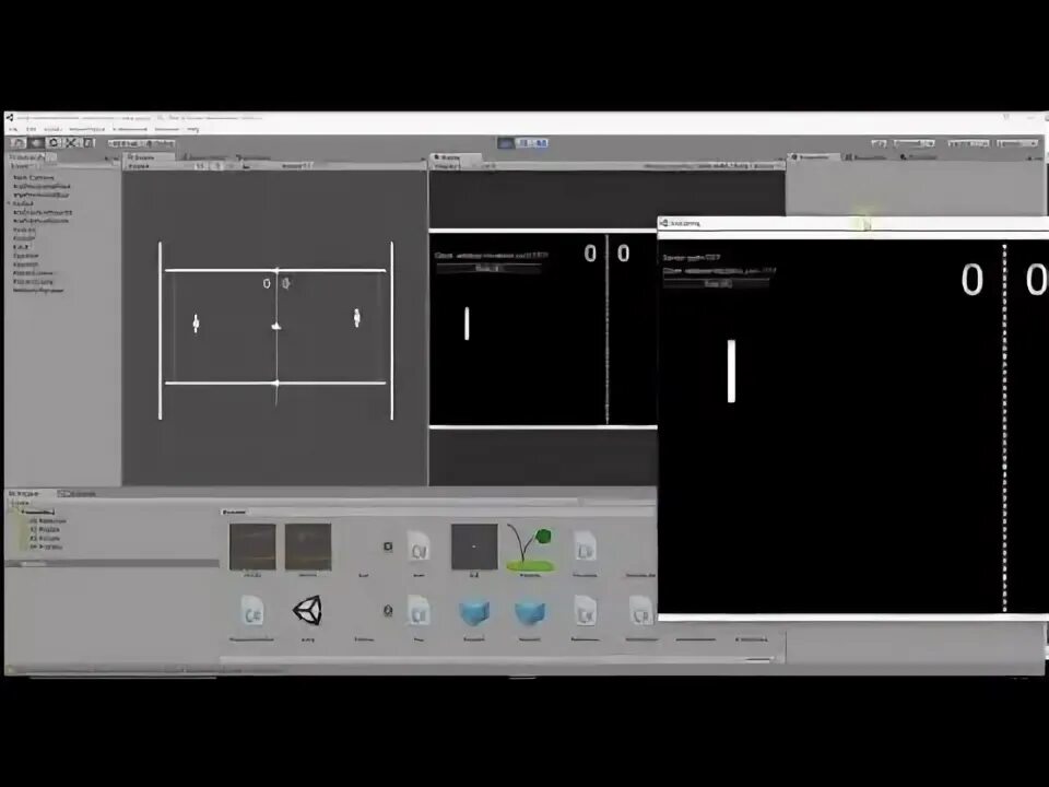 Unity 2025.2. Unity 2025.2