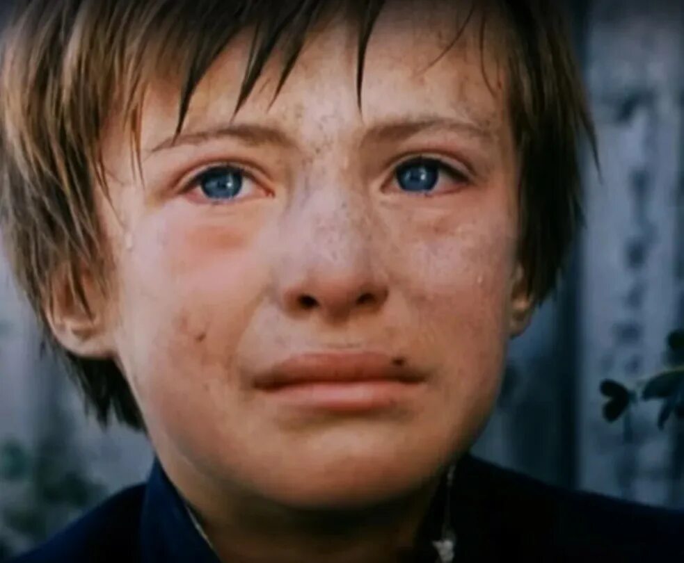 Подранки музыка. Подранки (1976). Подранки 1977. Подранки музыка. Валька гандин подранки.