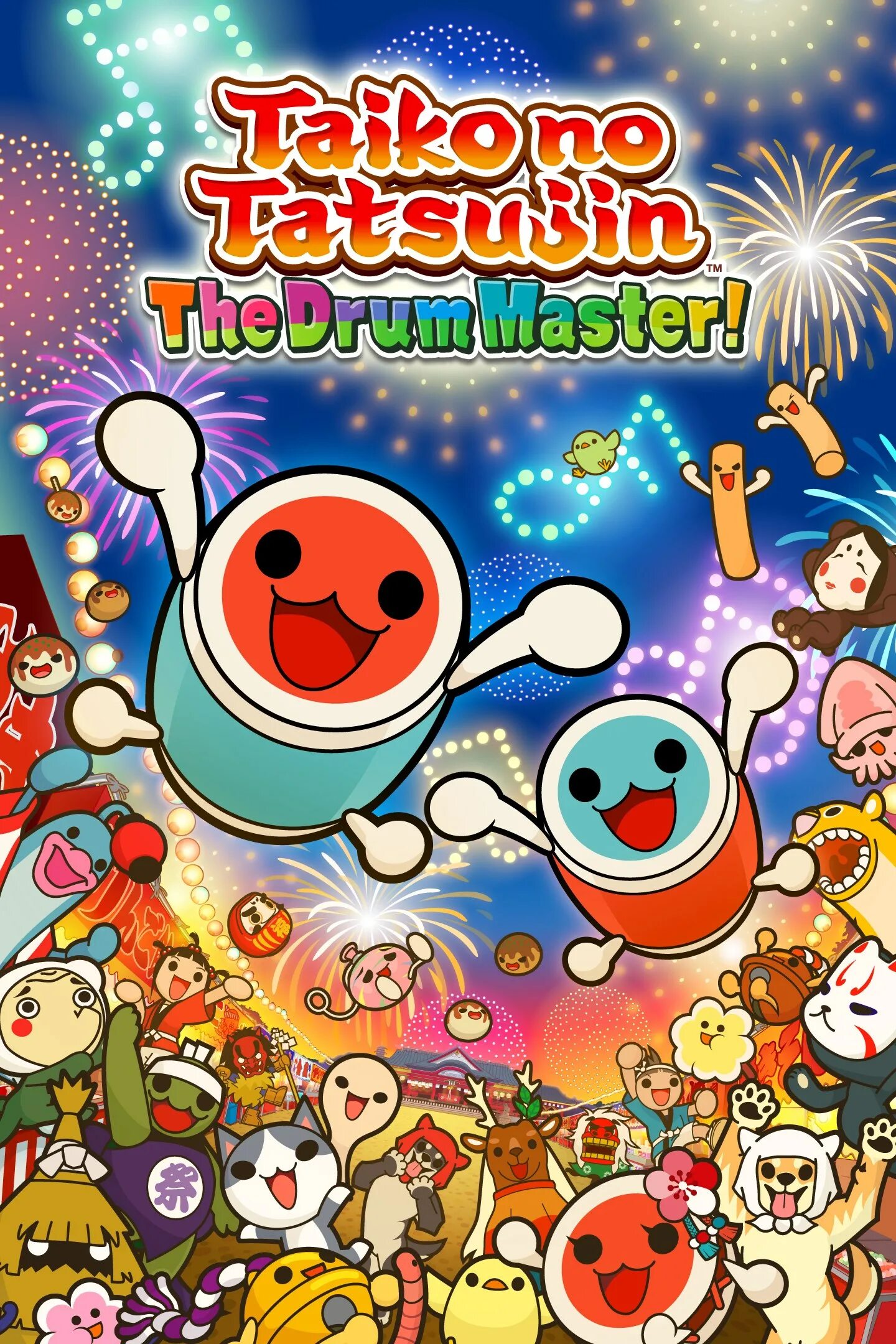 Taiko no tatsujin portable. Taiko no tatsujin. Taiko no tatsujin art. Ритм игра taiko. Taiko no tatsujin drum.