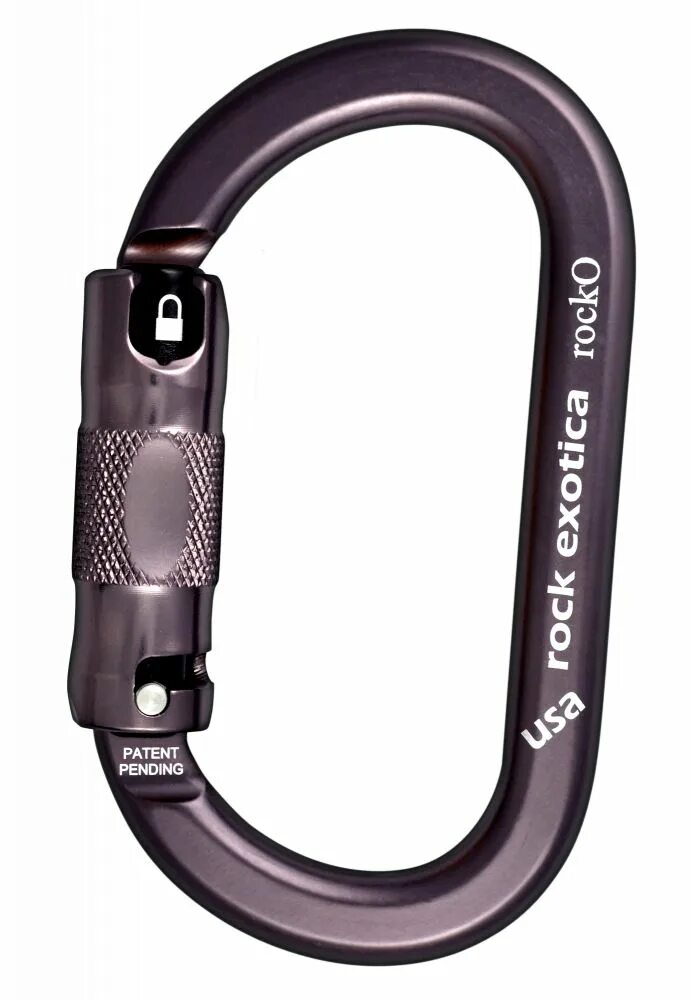 Spring loop