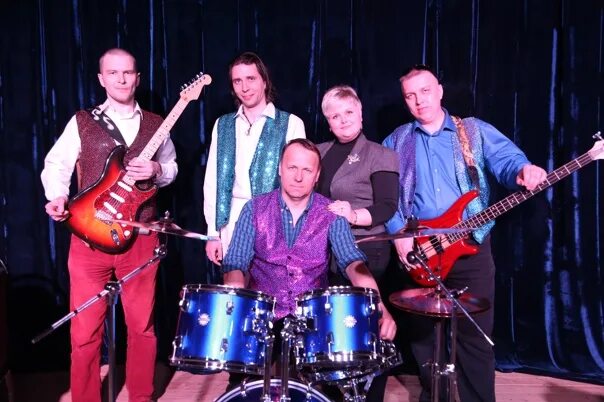 Небо ансамбль. Небо ансамбль. Группа облака. Группа небо на двоих. Группа небеса.