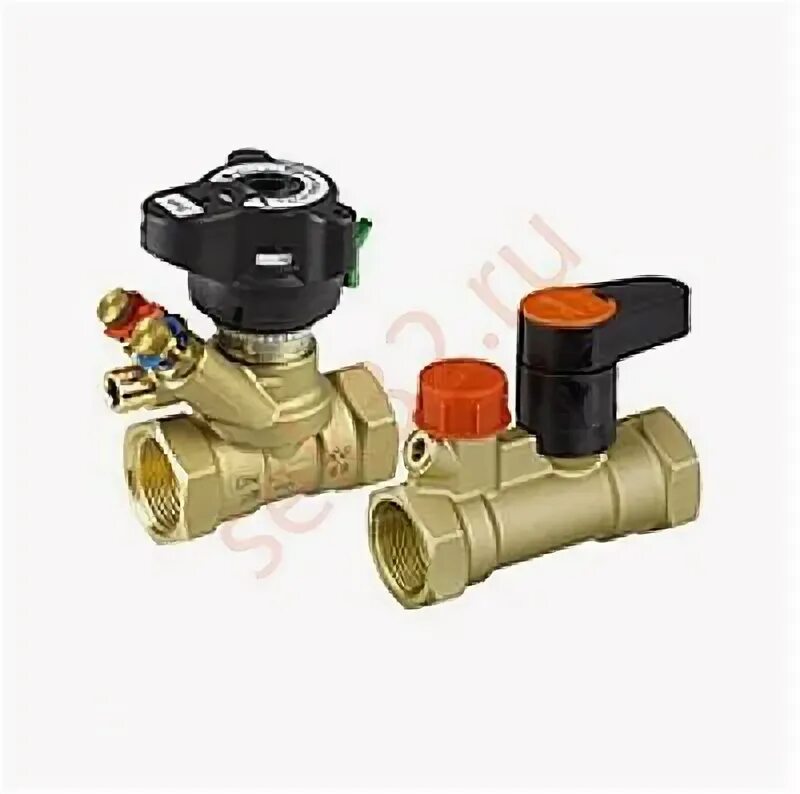 Danfoss балансировочный msv bd. Клапан балансировочный mvt dn25 danfoss (003z4083). ручной запорный клапан msv-s dn 20. mvt клапан балансировочный dn 15. запорный клапан р/р leno msv-s, danfoss.