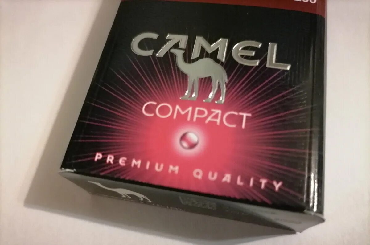 Camel Compact 100 с красной кнопкой. Кэмел компакт Руби. Сигареты Compact Compact Ruby. Camel Compact с кнопкой. Кэмл компакт