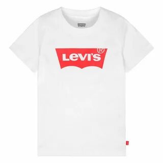 Levis детский