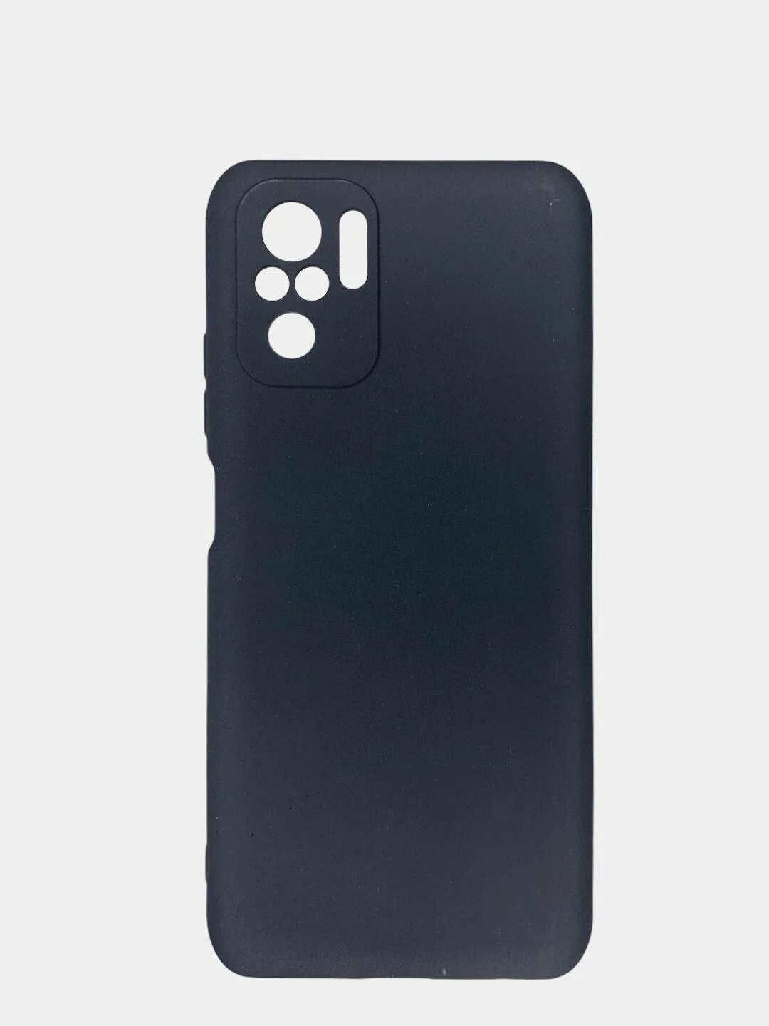 Чехол poco f3 черный. Poco f3 чехол grunge. Чехол DF для Xiaomi 11t / 11t Pro с микрофиброй Silicone Black XIORIGINAL-25. Чехол g-Case Slim Premium poco f3.