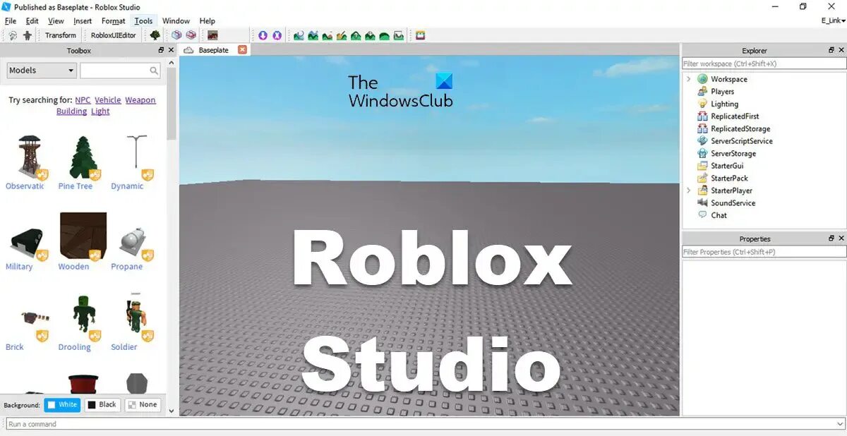 Roblox extension. РОБЛОКС на виндовс 11. РОБЛОКС студия. Roblox установка. How to install Roblox.