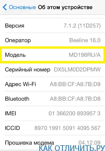 Буквы в серийном номере айфона что значат. Iphone расшифровка серийного номера модели. Номер модели iphone расшифровка. Буквы в серийном номере айфона. Расшифровка номера модели iphone 7.