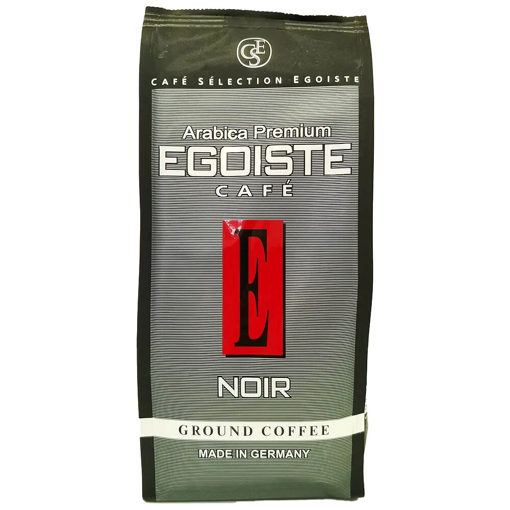 Egoiste 1 кг купить. Egoiste Noir молотый 250. Egoiste кофе Noir зерно.м/у 250г. Кофе молотый Egoiste Noir м/у 250гр. Egoiste Noir зерно 250.