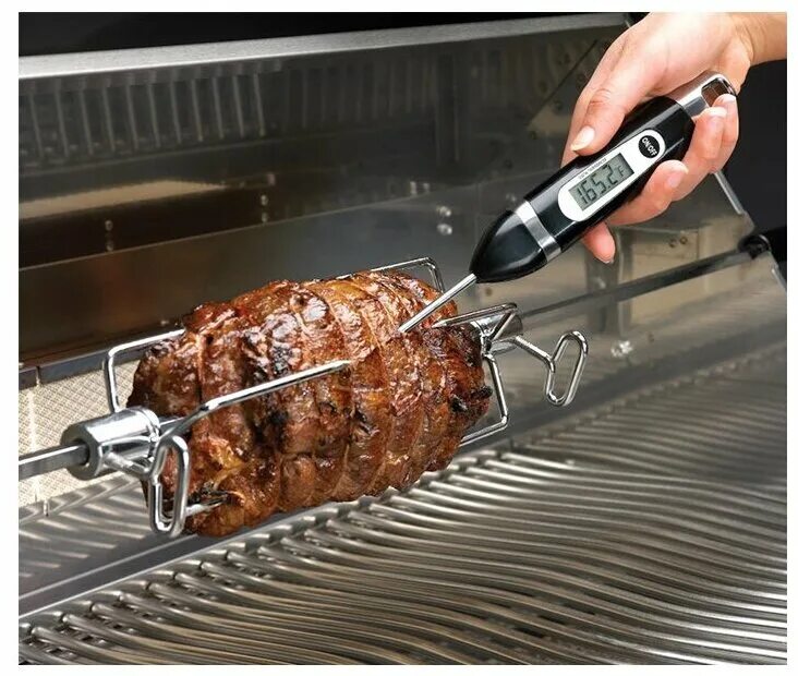 сковорода любимая посуда. термометр с зондом для печи. духовка со щупом. духовка со щупом. духовой шкаф aeg ksr892220m.