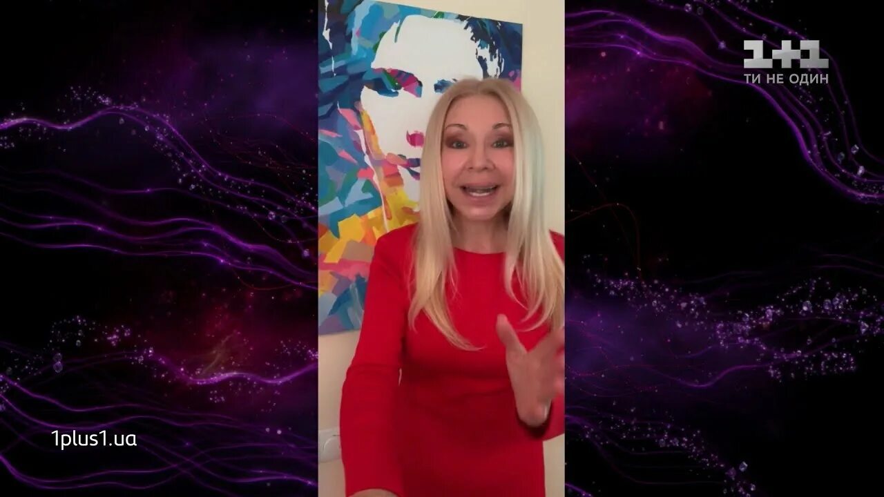 Мама дэн бэлан. Мама dan balan. Поет мама балана. Dan balan фото 2013. Поет мама балана.