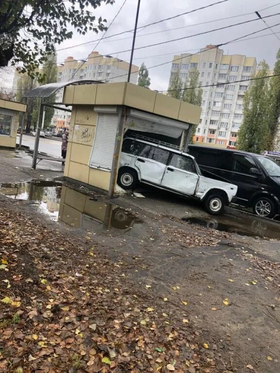 Машмет Воронеж. Микрорайон Машмет. Старый Машмет Воронеж. Остановка Машмет Воронеж. Что вчера творилось