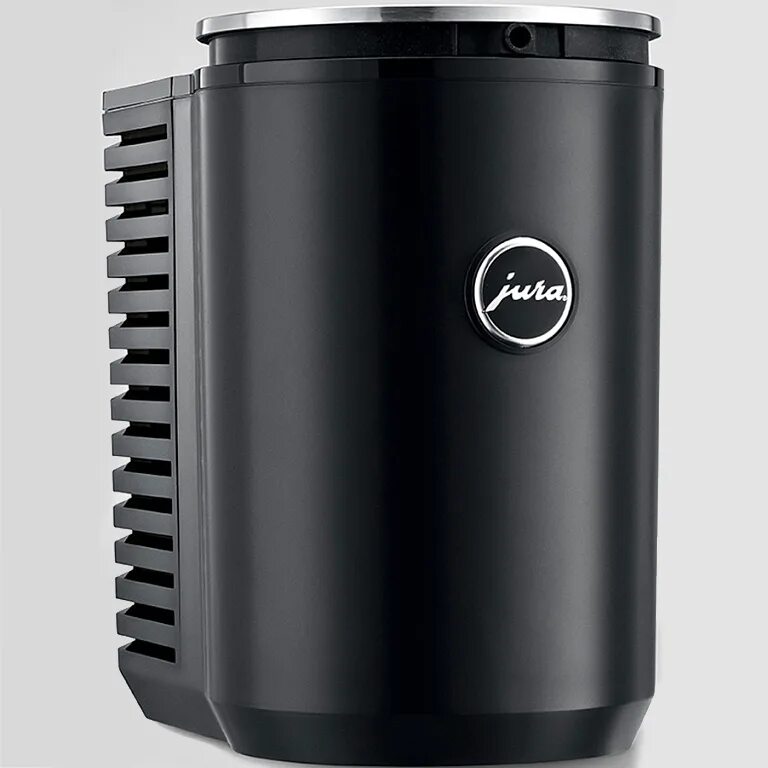 Cool control. Jura cool control 1l black 24182. охладитель молока jura cool control g2 white (24186). jura 24182. охладитель молока для кофемашины jura.