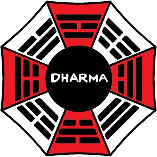 Дхарма это. Товарищ Громова Dharma. Dharma проект. Dharma персонаж. Дхарма секьюрити шеф.