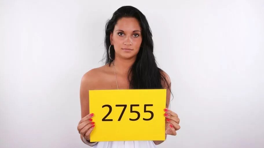Где кастинг. Tereza 2755. чешский кастинг daniela 2122. дениса чешский кастинг 1865.
