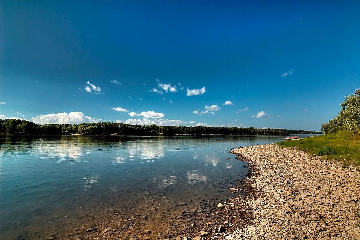 Река стрельна. Река не глубока слитно или раздельно. Перейти неглубокую но широкую реку. Перейти неглубокую но широкую реку. Перейти неглубокую но широкую реку.