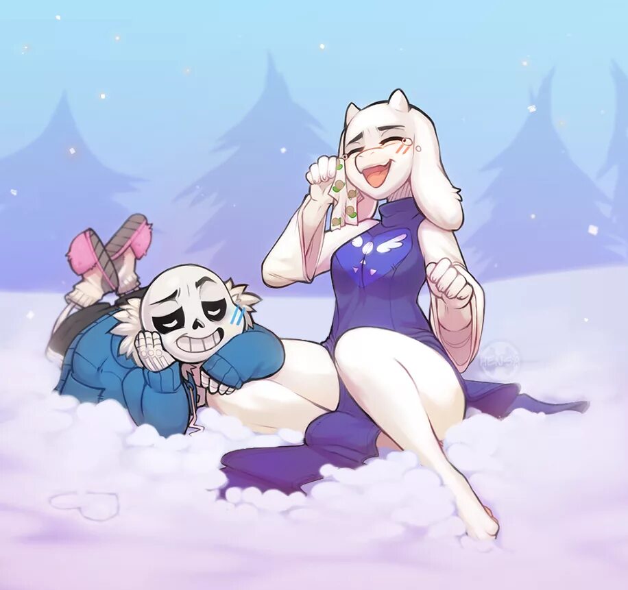 Undertale Ториэль. Андертейл Санс и Ториэль. Toriel r 18. Ториэль x Фриск 18. Ториэль 18