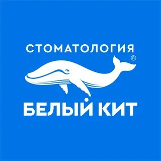Кит слоган