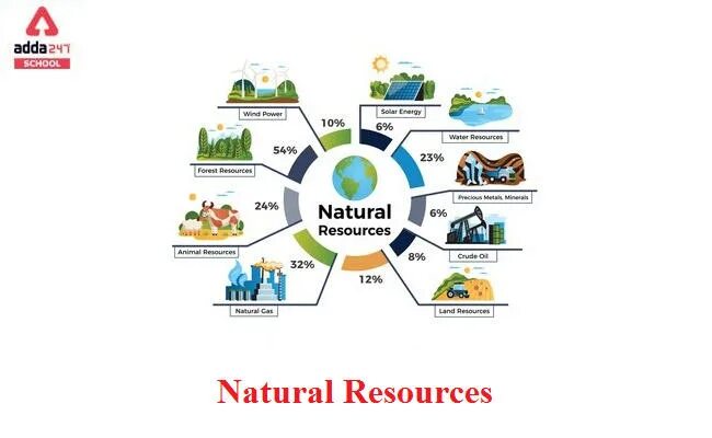 Many natural resources. Types of natural resources. Natural resources are. Natural resources examples. What is natural resource.