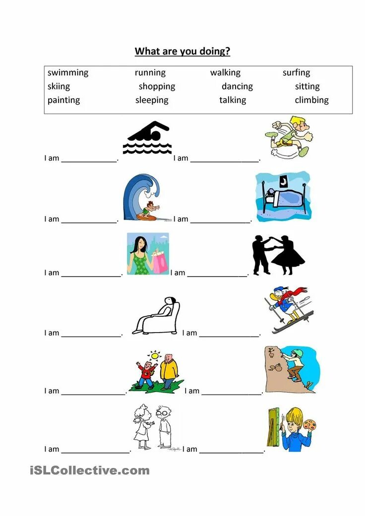 Задание на this that those. You do it this exercises. 1 ответы. Unit 4 exercises 4. What are you doing worksheet.