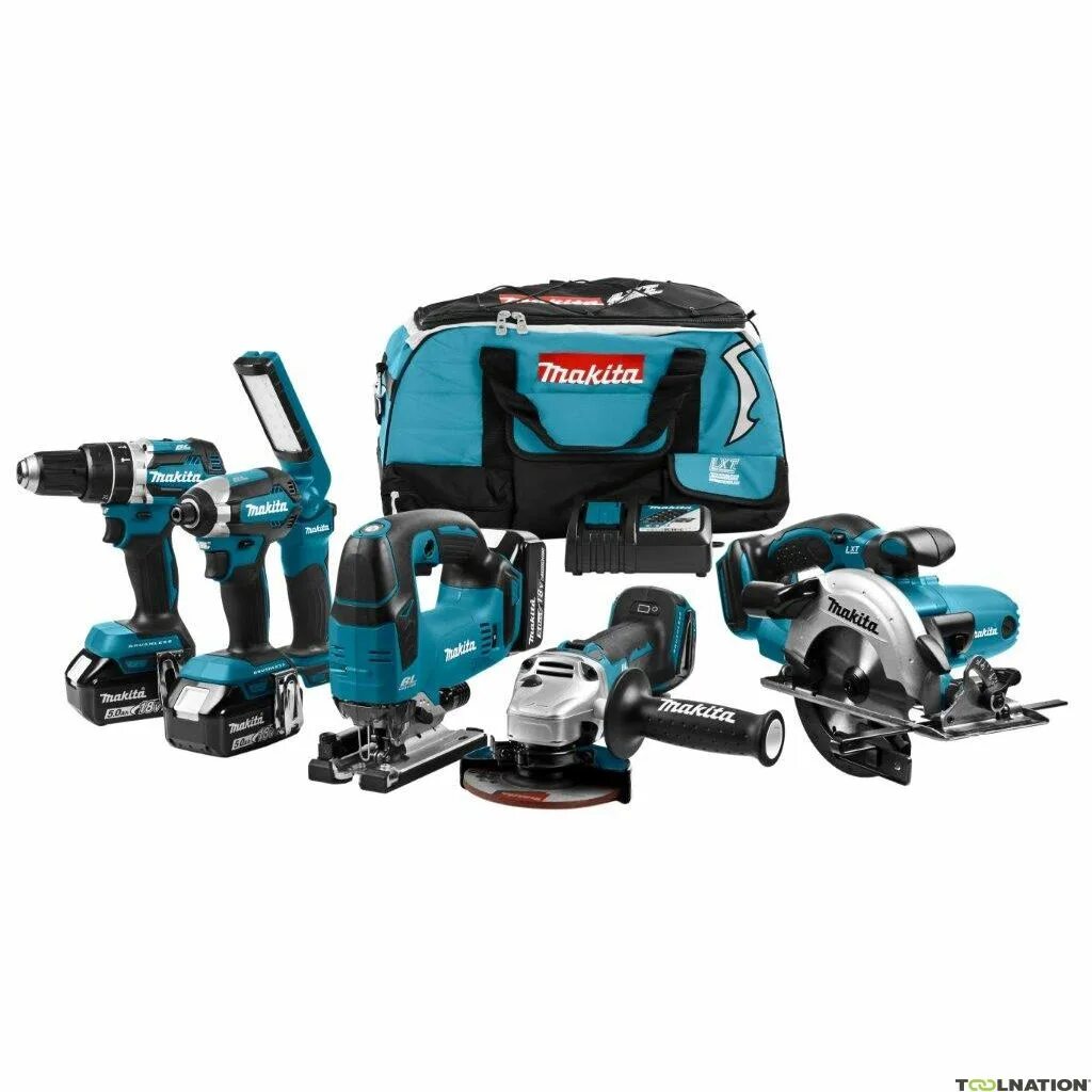 8329680 Макита. Макита 5тисичник. Makita 6082. 343692-5 Макита. Купить макиту в интернет