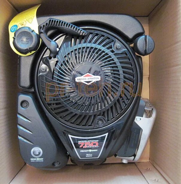 Двигатели b s. Briggs Stratton 750. Двигатель Briggs Stratton 750. Briggs Stratton 650e. Briggs Stratton 650 i/c двигатель бензиновый.