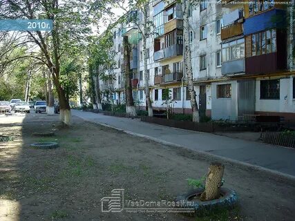 Киевская 50