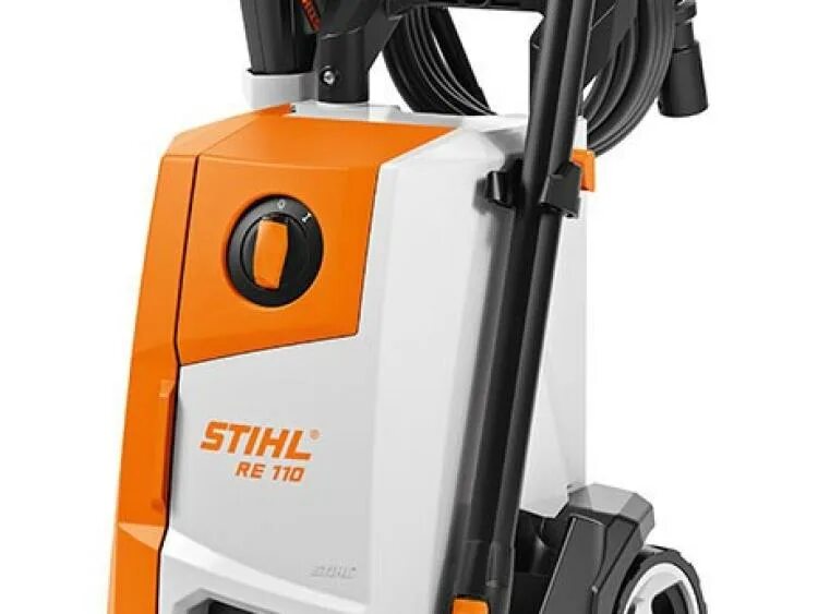 Мойка штиль 120. Мойка Stihl re 110. Мойка высокого давления штиль 120. Stihl re 308. Мойка высокого давления штиль с дизельным подогревом.