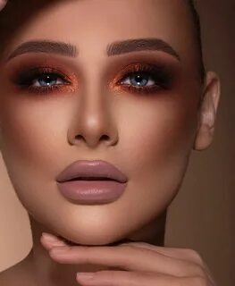 Make up s