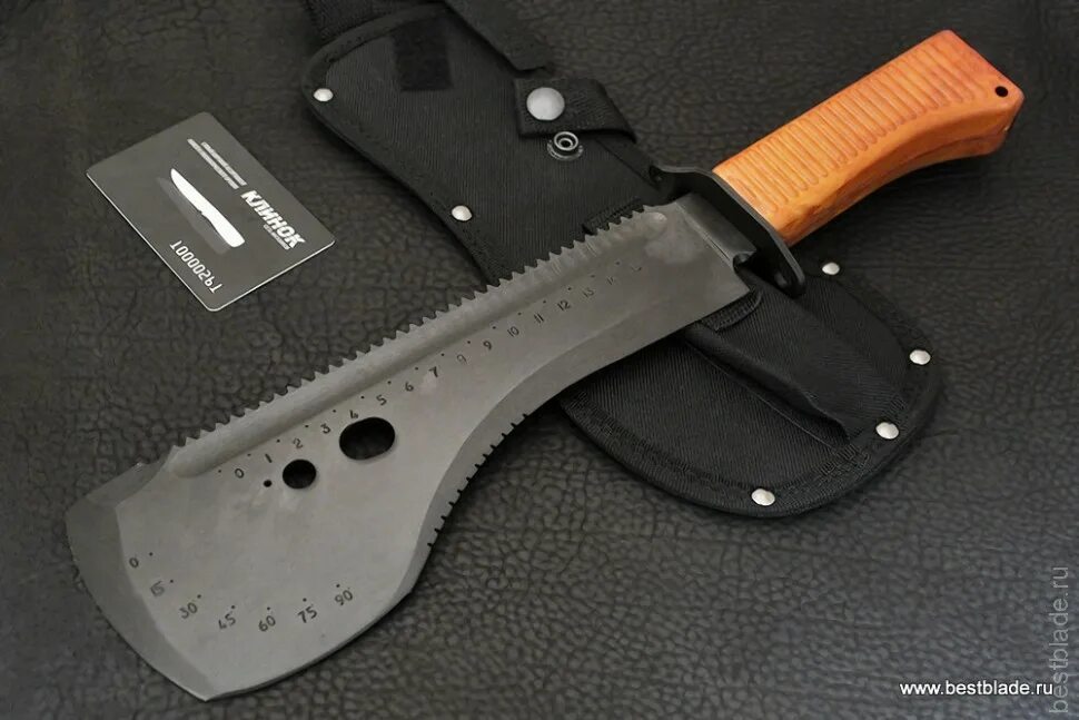 Нож спасателя мчс. Magnum rescue knife. Нож складной туристический kandar b110. Нож victorinox 0. Нож спасателя.