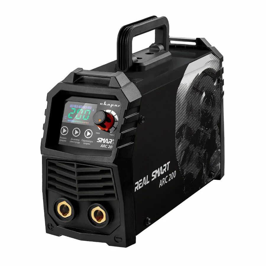 Сварог real smart arc 200 black. Сварог real smart arc 200. сварочный инвертор сварог arc 200. real smart arc 200 black. real smart arc 200 (z28303).