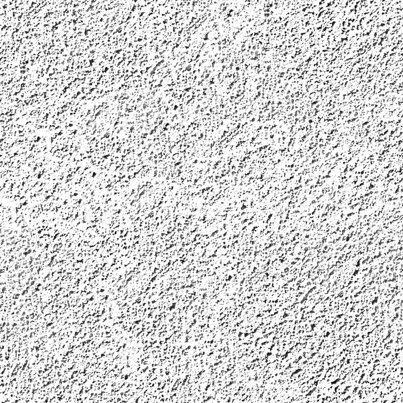 Bump texture. Бамп 3d max. карта бамп для 3д макс. штукатурка материал 3d max. bump map штукатурка.