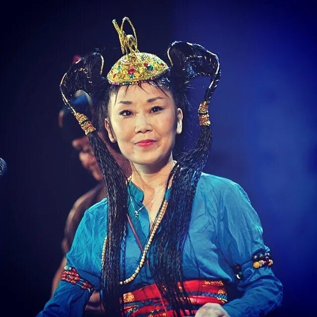 Намгар Лхасаранова. Певица Намгар Бурятия. Намгар монгольский музыкальный коллектив.